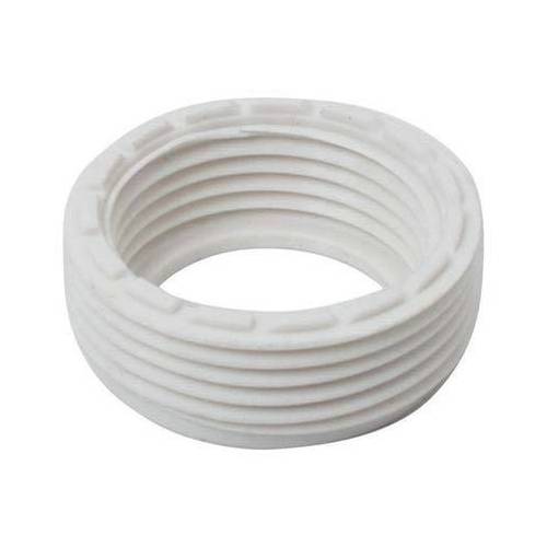 20,0 x RÉDUCTION PILETTA PP