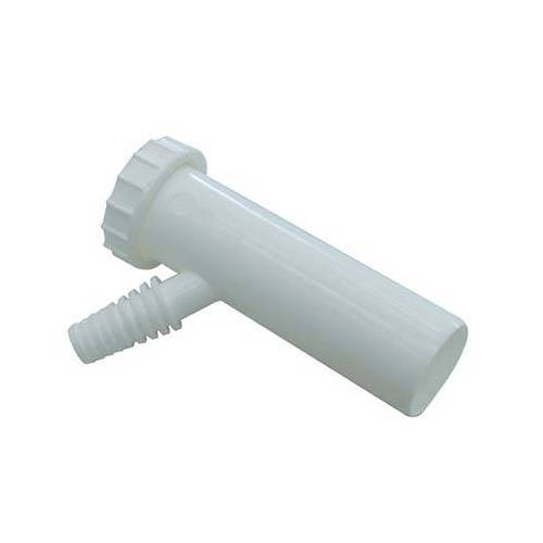 10,0 x CANOTTO PP + BAGUE + 1 FIXATION