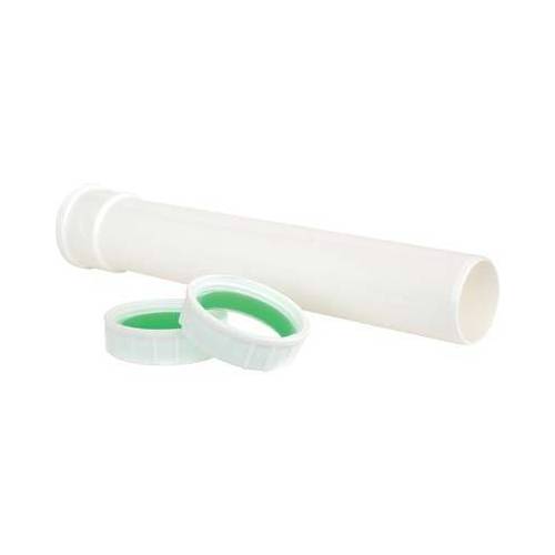 10,0 x RALLONGE EN PP