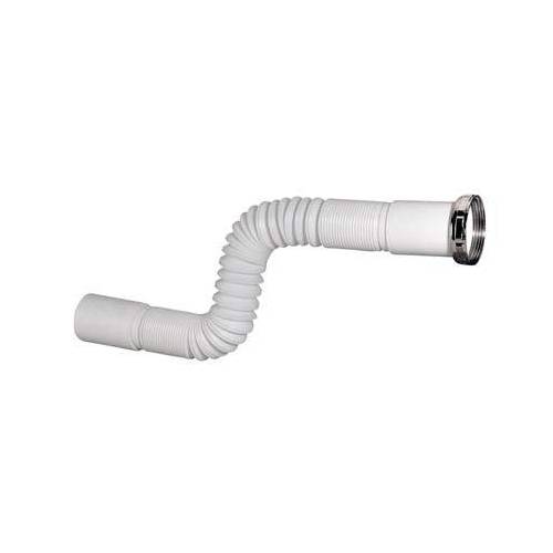 10,0 x CANOTTO PP FLEXIBLE + BAGUE