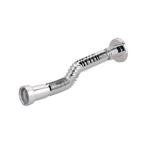 5,0 x CANOTTO PP FLEXIBLE + BAGUE