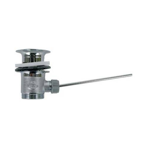 VIDANGE AUTOMATIQUE POUR BIDET