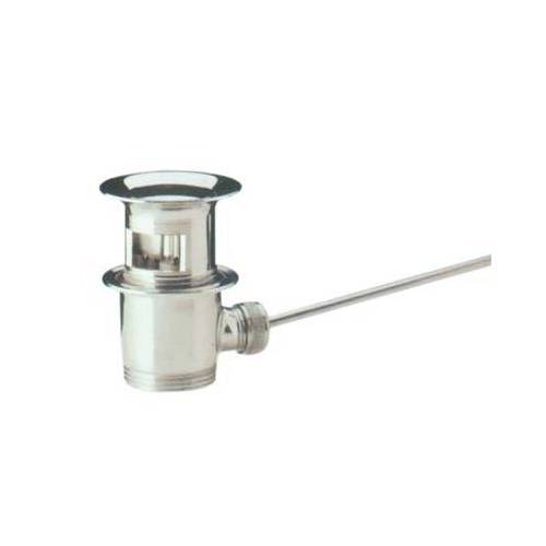 VIDANGE AUTOMATIQUE POUR LAVABO