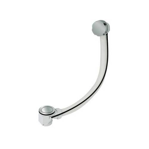 COLONNE DE VIDANGE AUTOMATIQUE DE LA...