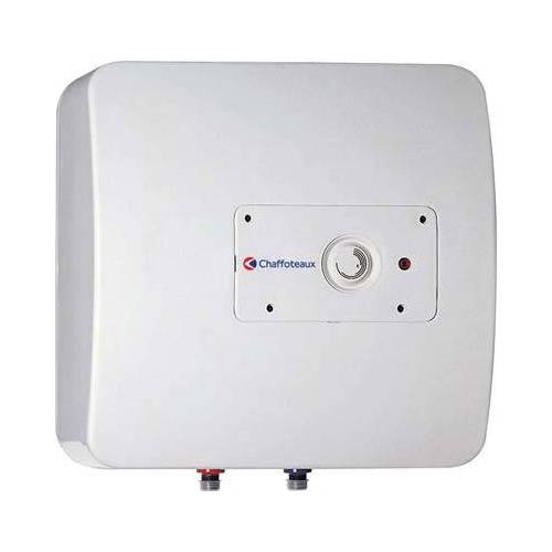 SCALDACQUA ELETTRICO SOPRALAVELLO...