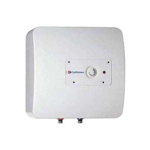 SCALDACQUA ELETTRICO SOPRALAVELLO...