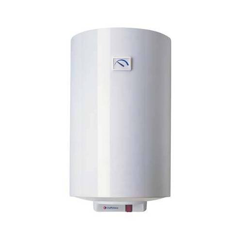 CHAUFFE-EAU ÉLECTRIQUE...