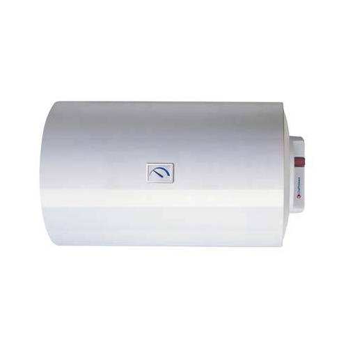 CHAUFFE-EAU ÉLECTRIQUE...