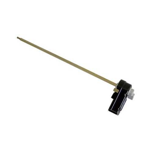 THERMOSTAT POUR CHAUFFE-EAU ARISTON