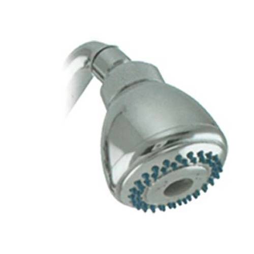 2,0 x POMME DE DOUCHE + ARTICULATION...