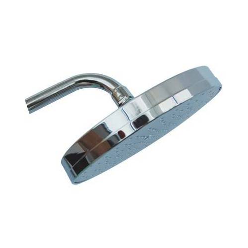 POMME DE DOUCHE + ARTICULATION STYLE