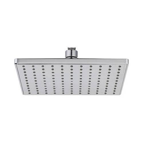 POMME DE DOUCHE + ARTICULATION FELCE...