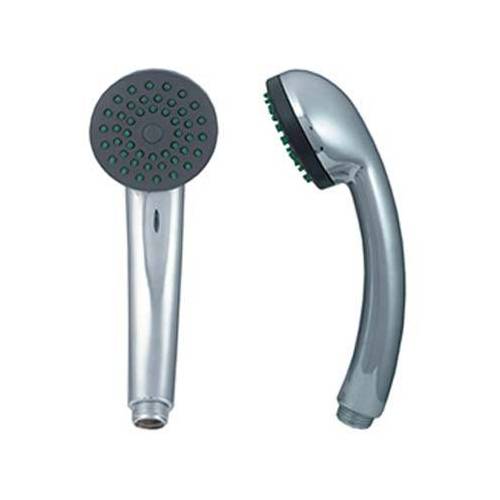 5,0 x DOCCETTA 1 GETTO JET