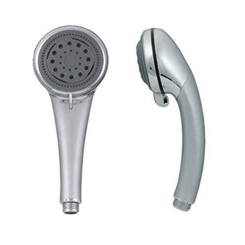 2,0 x DOCCETTA 3 GETTI JET