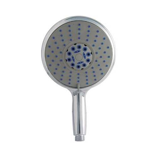 DOCCETTA 3 GETTI KING