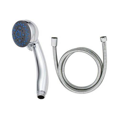 3,0 x DOCCETTA 3 GETTI GERANIO EFFE