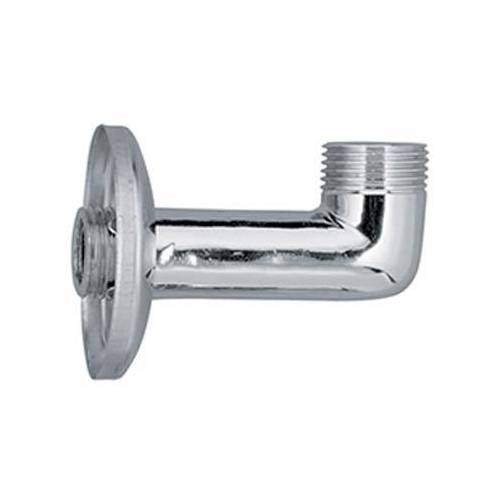 4,0 x CURVETTA 90° X DOCCETTA