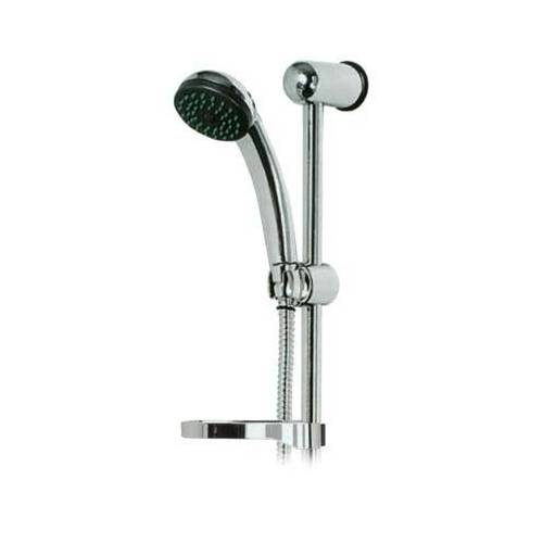 RÉTRACTABLE DE DOUCHE 1 JET JET