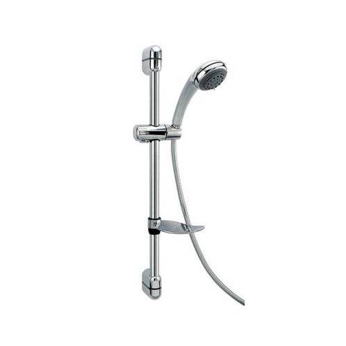 RUBAN DE DOUCHE À 3 JETS