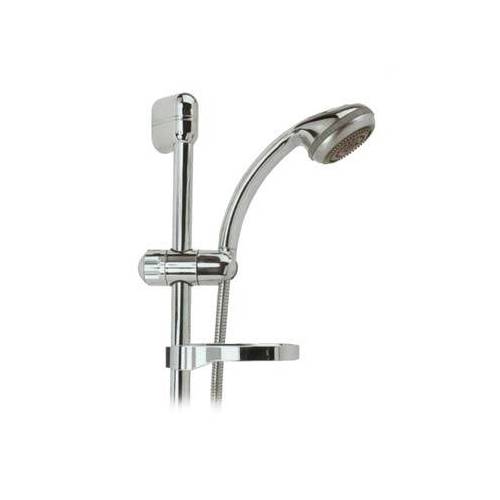 RUBAN DE DOUCHE 5 JETS JET