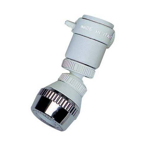 4,0 x DOCCETTA AERATORE PROLUNGATA