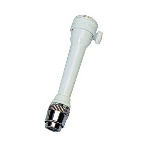 4,0 x ROMPIGETTO PROLUNGATO