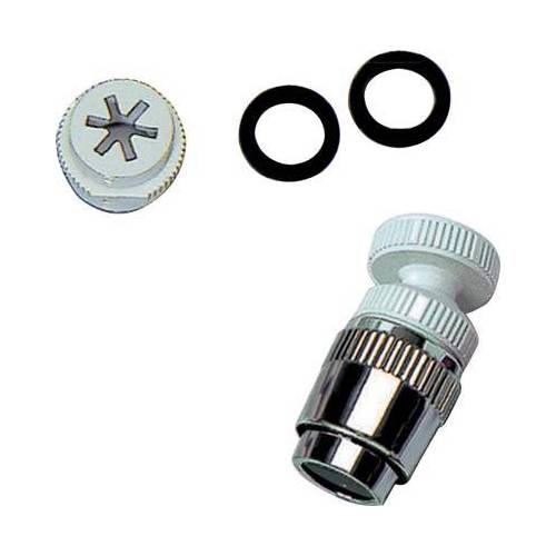 4,0 x ROMPIGETTO + SNODO