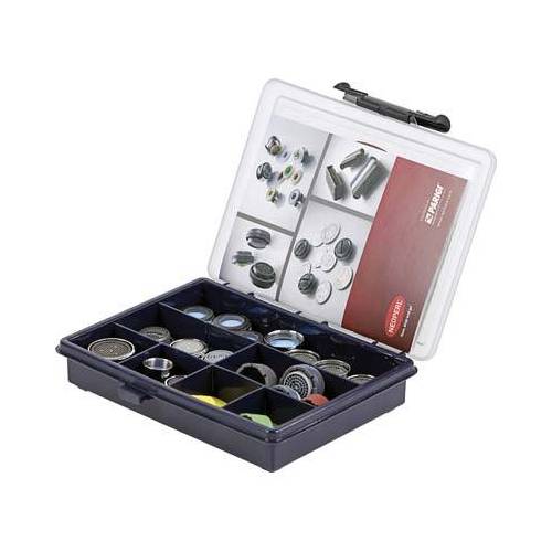 Aérateur Neoperl en kit