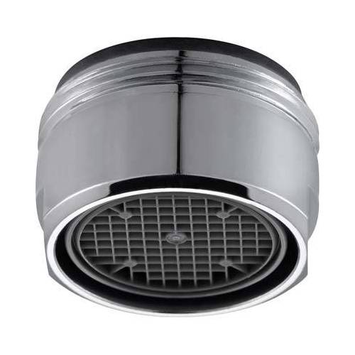 AERATORE PERLATOR DL NEOPERL