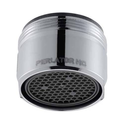 AERATORE PERLATOR DL NEOPERL