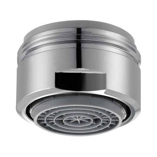 AERATORE CASCADE SLC NEOPERL