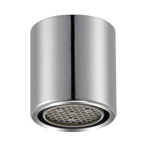 Aérateur Honeycomb TT Neoperl