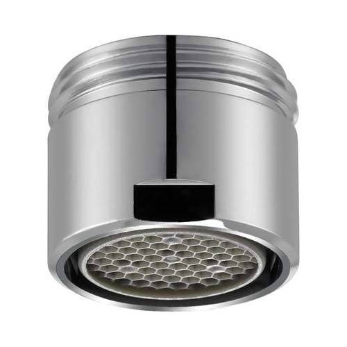 Aérateur Honeycomb TT Neoperl