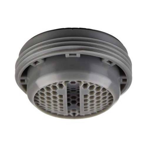 AERATORE COIN SLOT NEOPERL