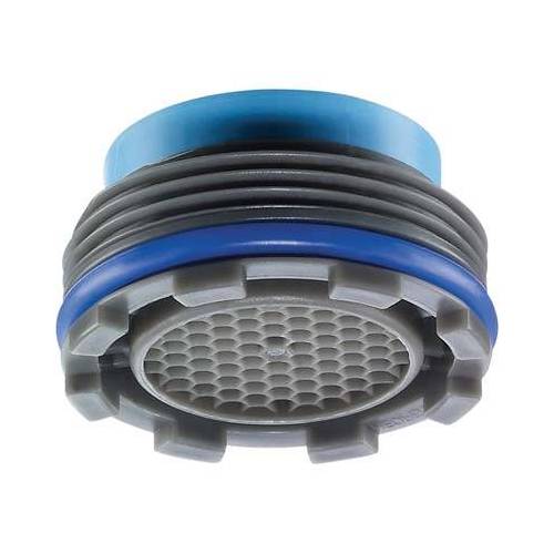 5,0 x AERATORE CACHE HONEYCOMB JR...