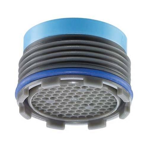 5,0 x AERATORE CACHE HONEYCOMB TJ...