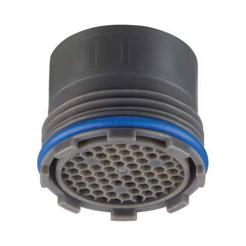 5,0 x AERATORE CACHE HONEYCOMB TT...