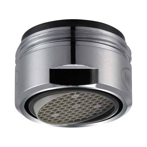 AERATORE SSR NEOPERL