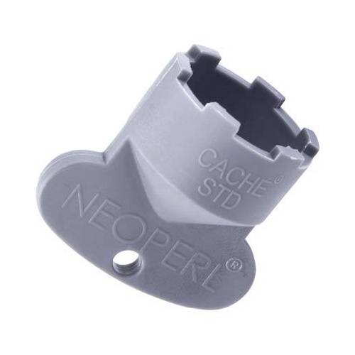 10,0 x CHIAVE AERATORE CACHE CASCADE...