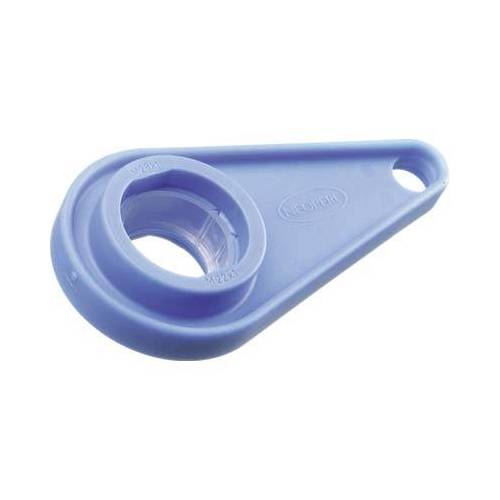 5,0 x CHIAVE AERATORE NEOPERL