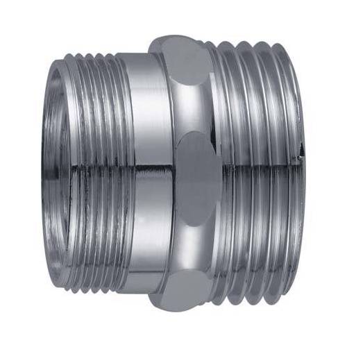 ADAPTATEUR DE CHANGEMENT DE PAS...