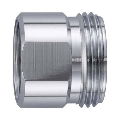 ADATTATORE CAMBIO PASSO LAVELLO MF...