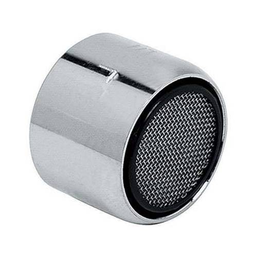 2,00000000000000000000 x AÉRATEUR...