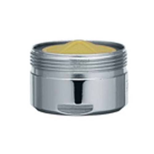 2,0 x AERATORE RUBINETTO