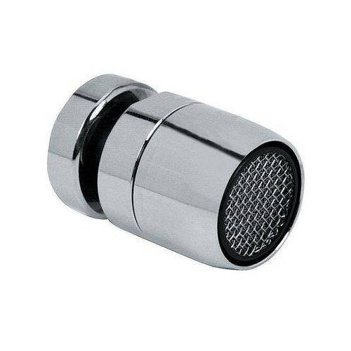 5,00000000000000000000 x AÉRATEUR...