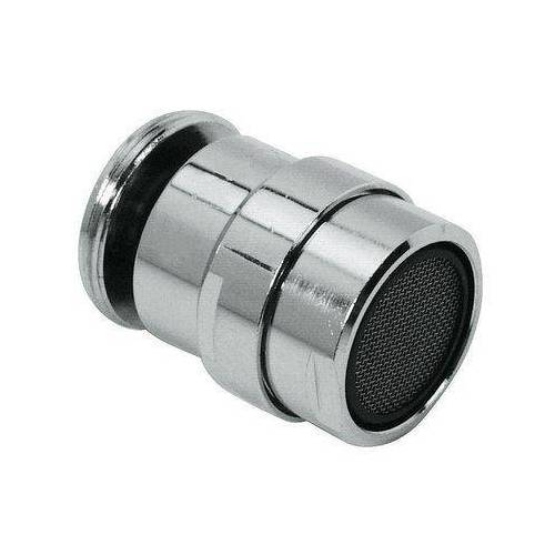 5,0 x AÉRATEUR ROBINET + ARTICULATION