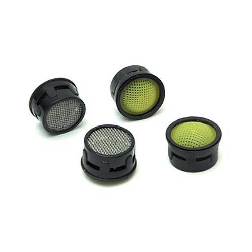 12,0 x FILTRO RICAMBIO AERATORE SELF...