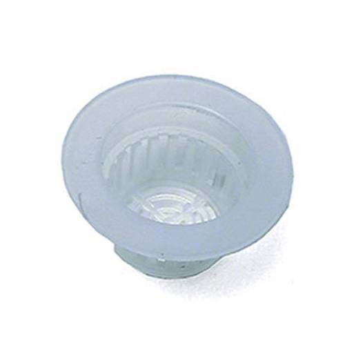 FILTRO FERMADETRITI LAVELLO