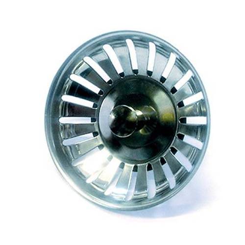 10,00000000000000000000 x BOUCHON...