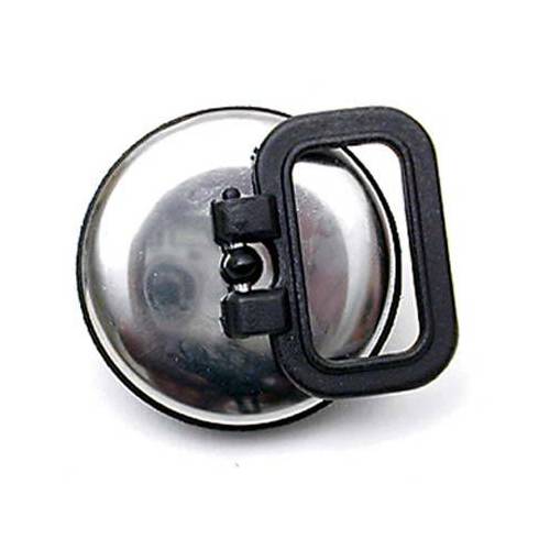 25,0 x TAPPO PILETTA + MANIGLIA